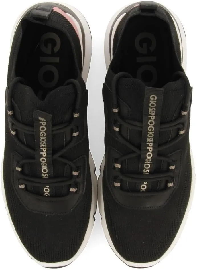 GIOSEPPO Women's Sneaker
