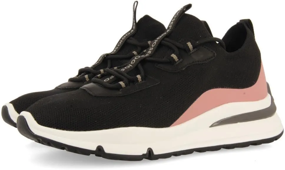 GIOSEPPO Women's Sneaker