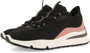 GIOSEPPO Women's Sneaker