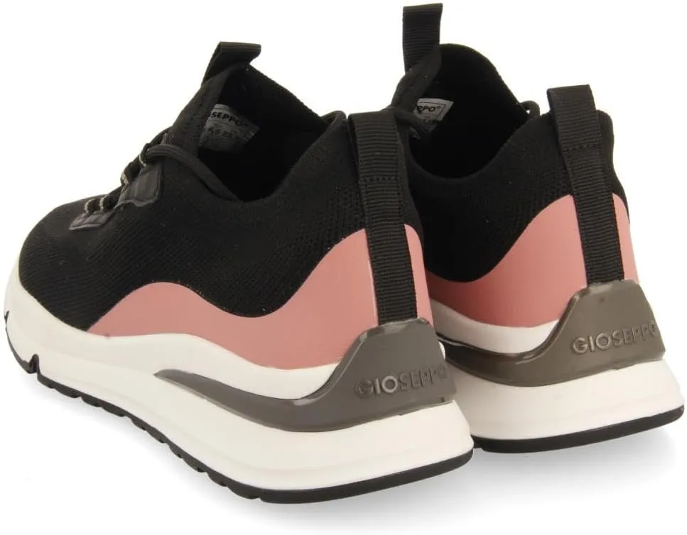 GIOSEPPO Women's Sneaker
