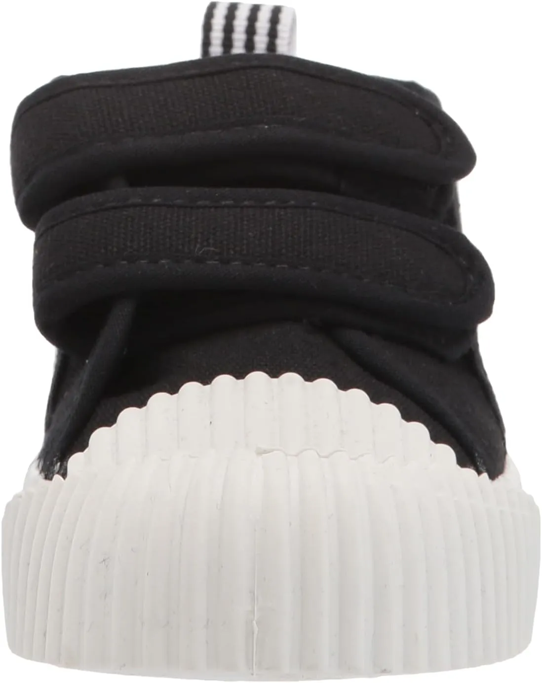 Girl's Comfort Sneaker