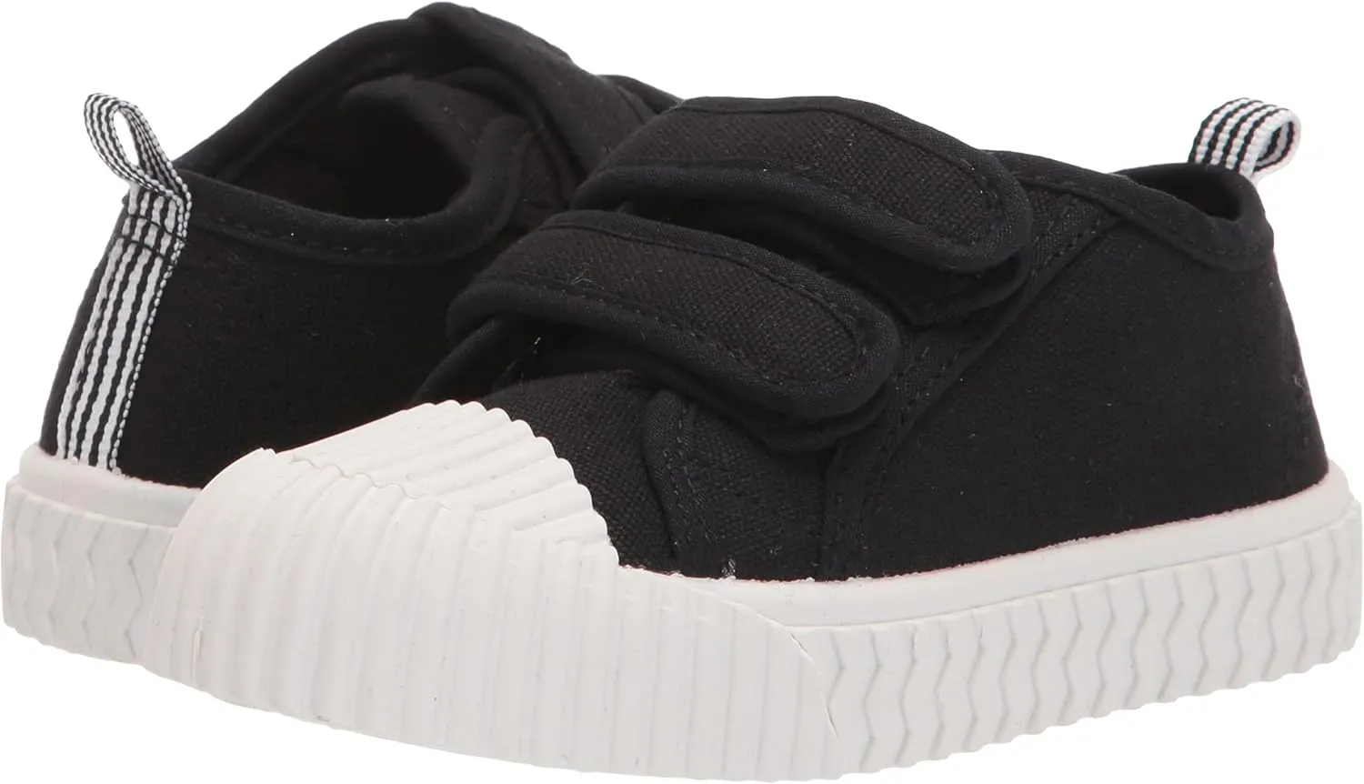 Girl's Comfort Sneaker