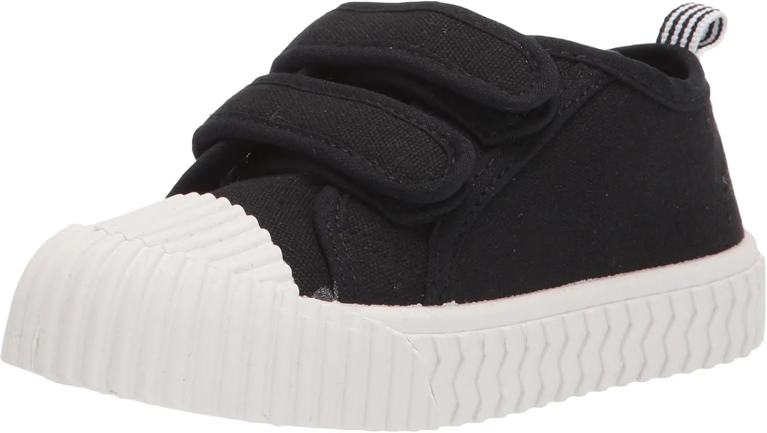 Girl's Comfort Sneaker