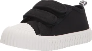 Girl's Comfort Sneaker
