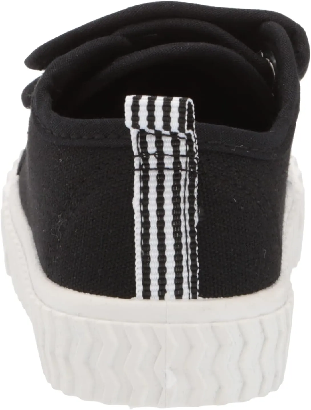 Girl's Comfort Sneaker