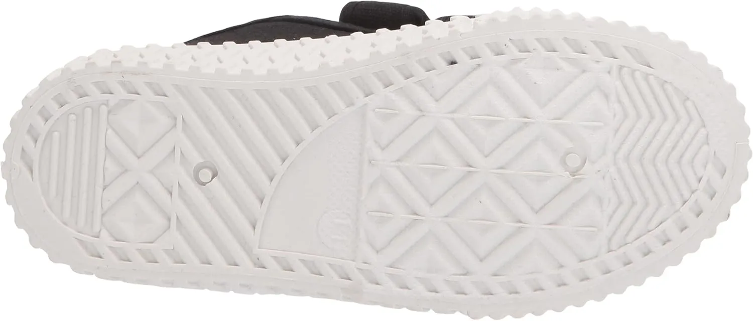 Girl's Comfort Sneaker
