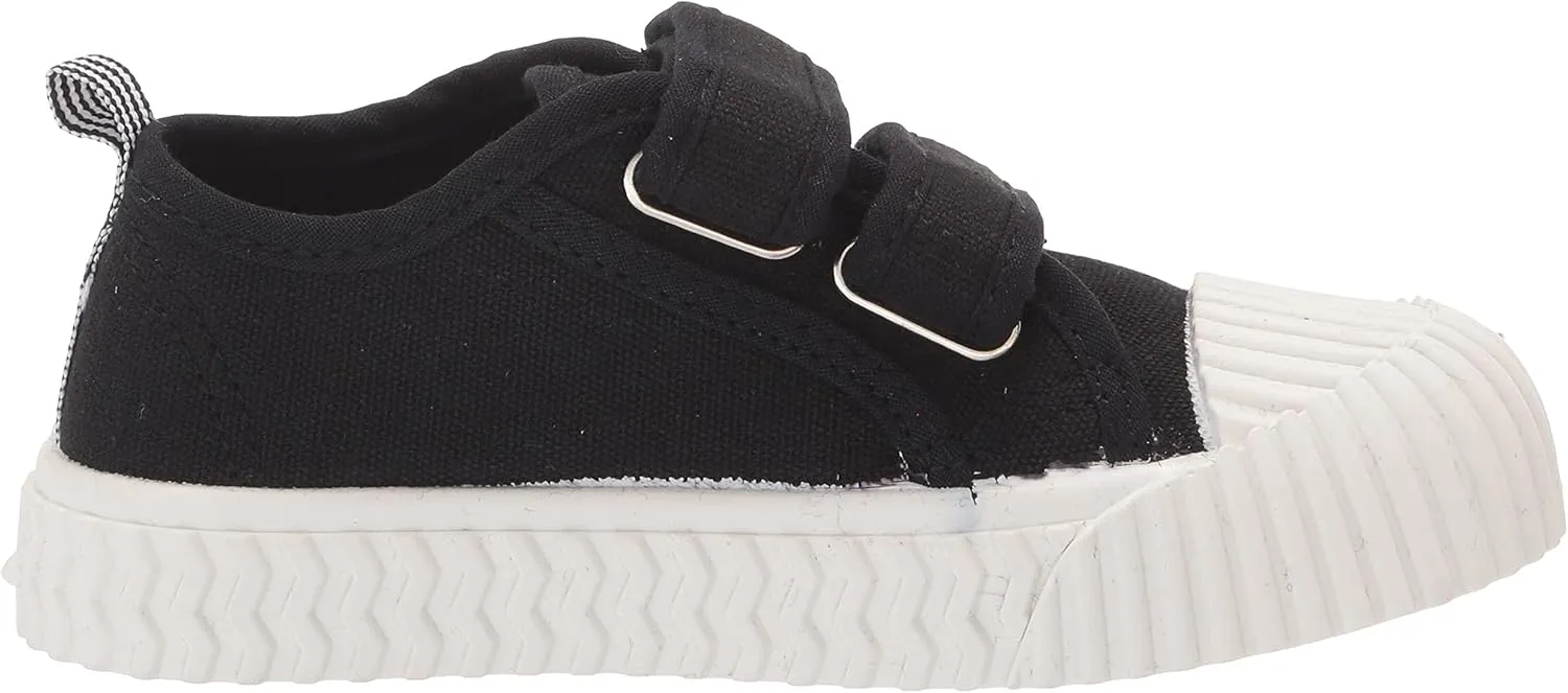 Girl's Comfort Sneaker
