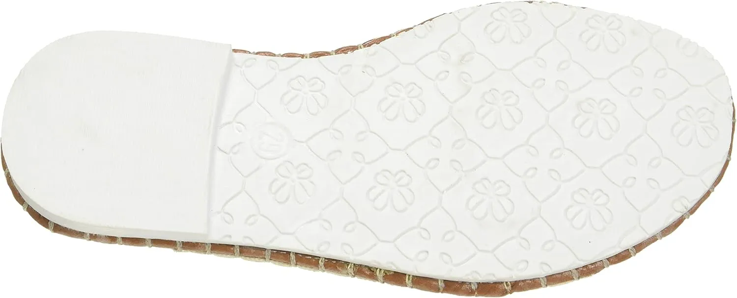 Girl's Glides Slide Sandal