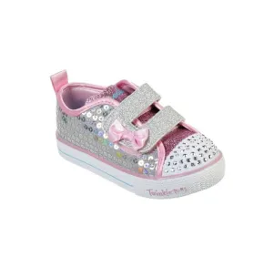 GIRL'S TWINKLE TOES: SHUFFLE LITE - MINI MERMAID