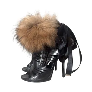 Givenchy sz 37.5
