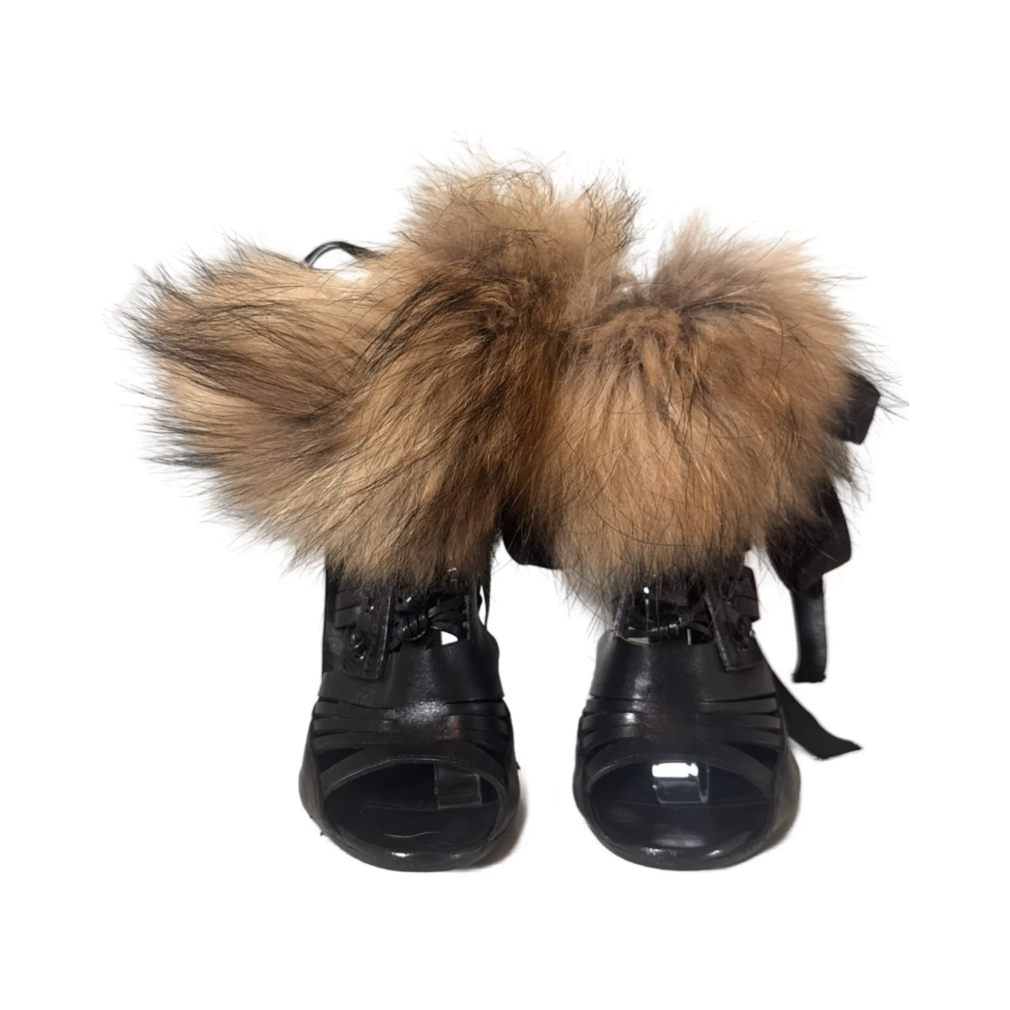 Givenchy sz 37.5