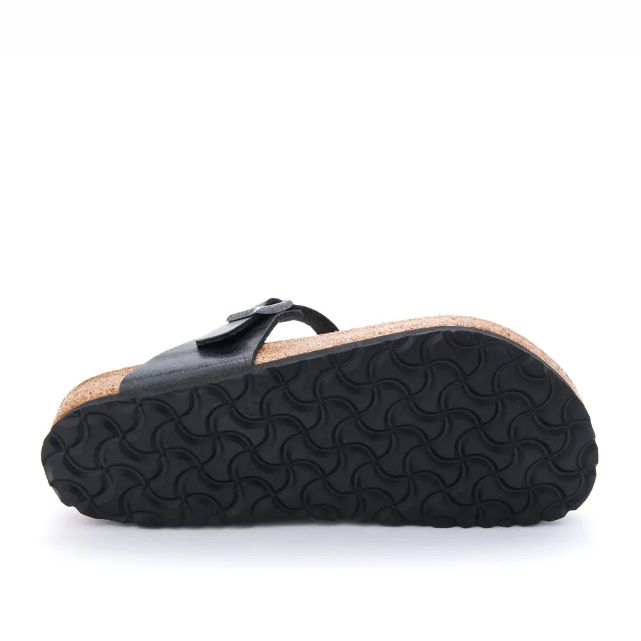 GIZEH - LICORICE - BIRKO-FLOR