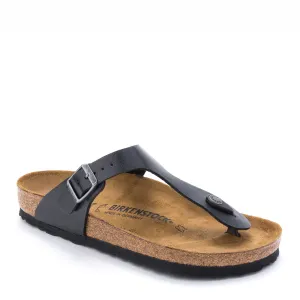 GIZEH - LICORICE - BIRKO-FLOR
