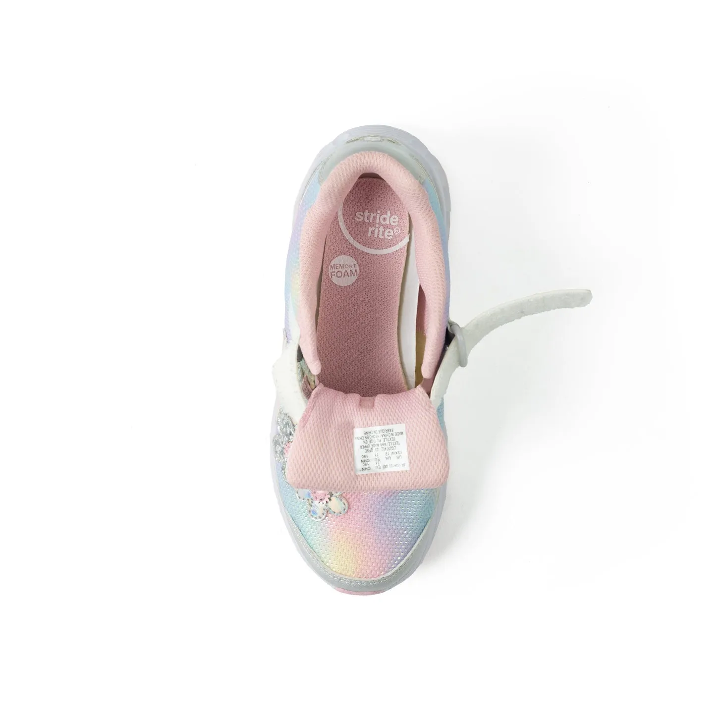 Glimmer Light-Up 2.0 Adapt