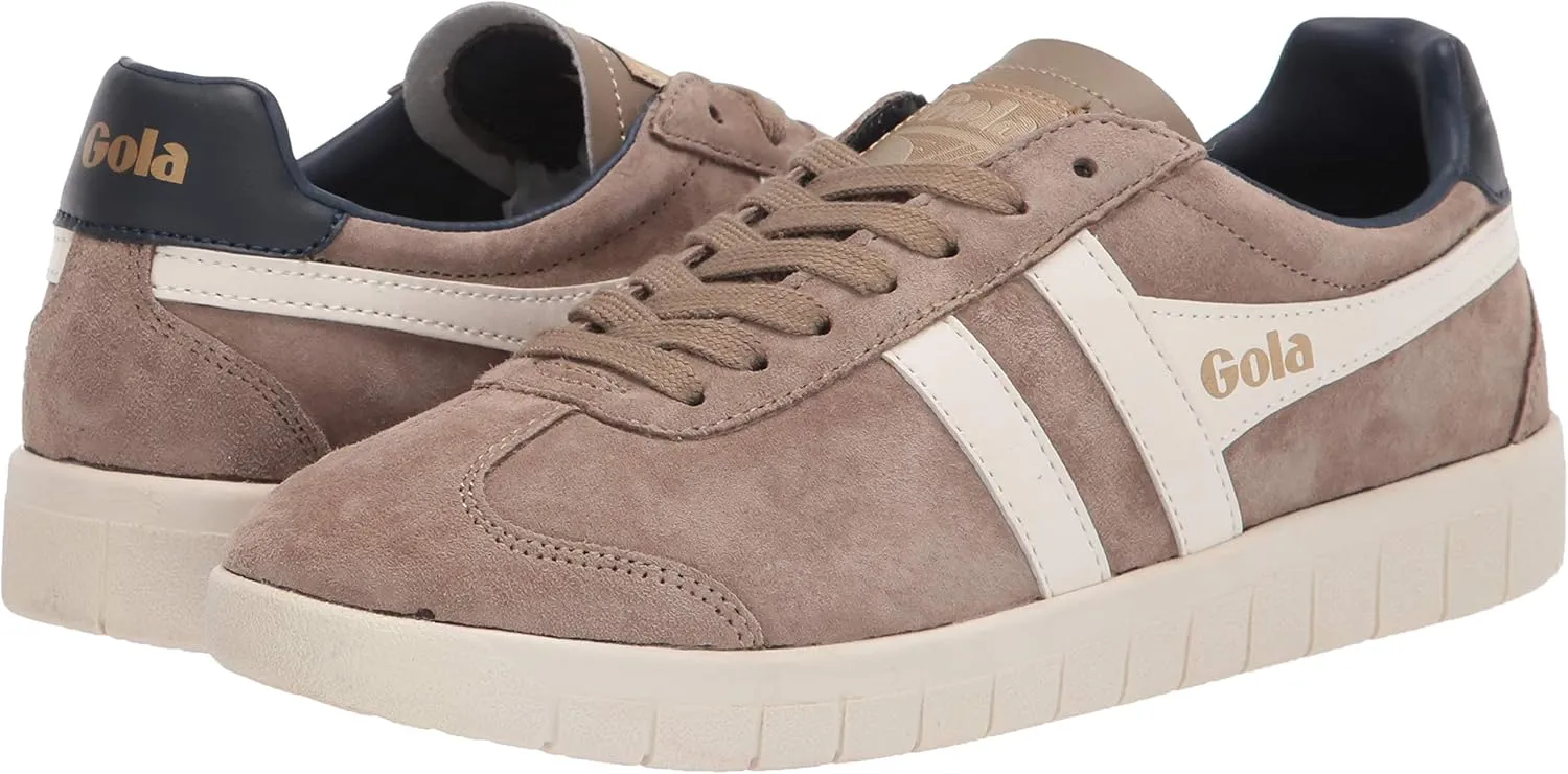 Gola Men's Sneaker