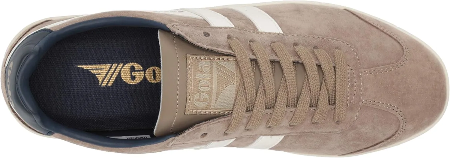 Gola Men's Sneaker
