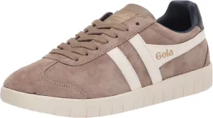 Gola Men's Sneaker
