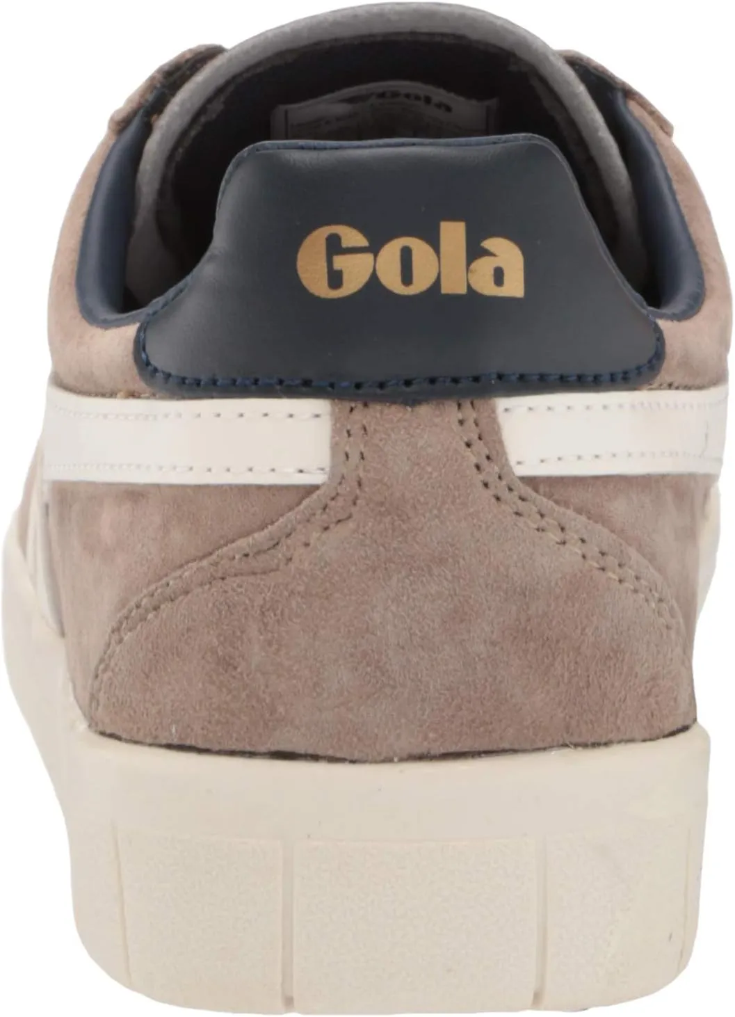 Gola Men's Sneaker
