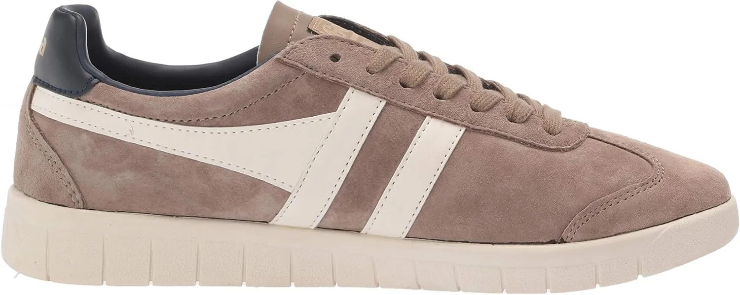 Gola Men's Sneaker