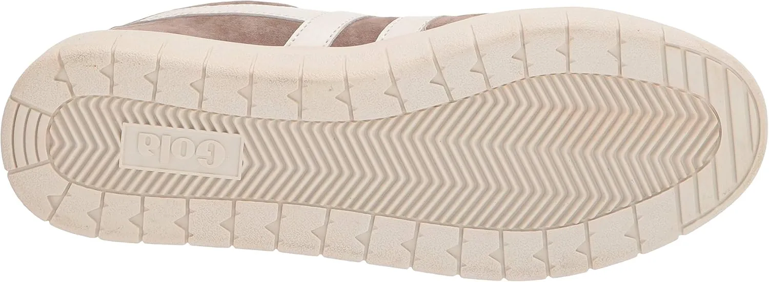 Gola Men's Sneaker