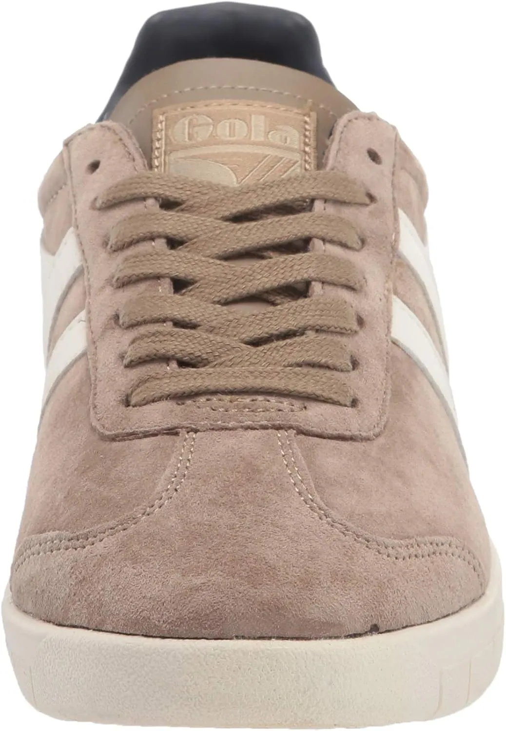 Gola Men's Sneaker