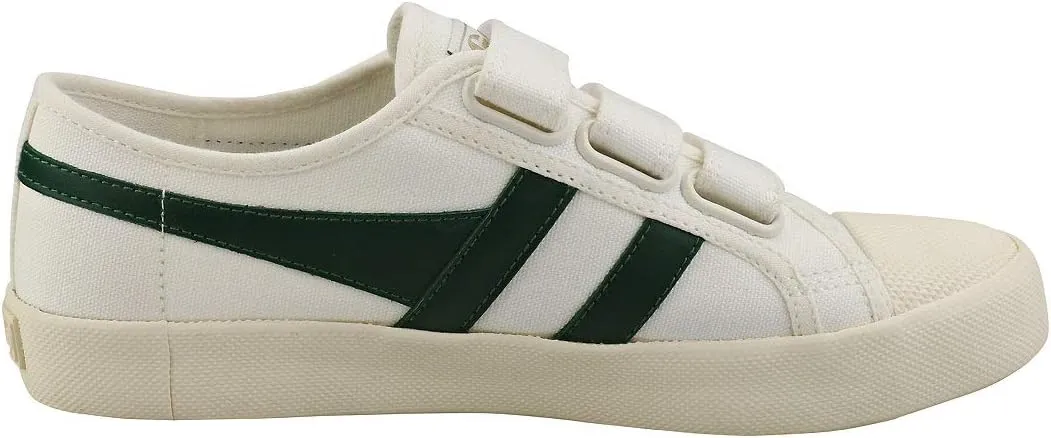 Gola Women's Coaster Velcro Sneaker