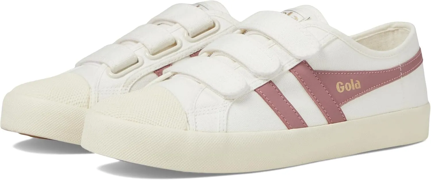 Gola Women's Sneaker