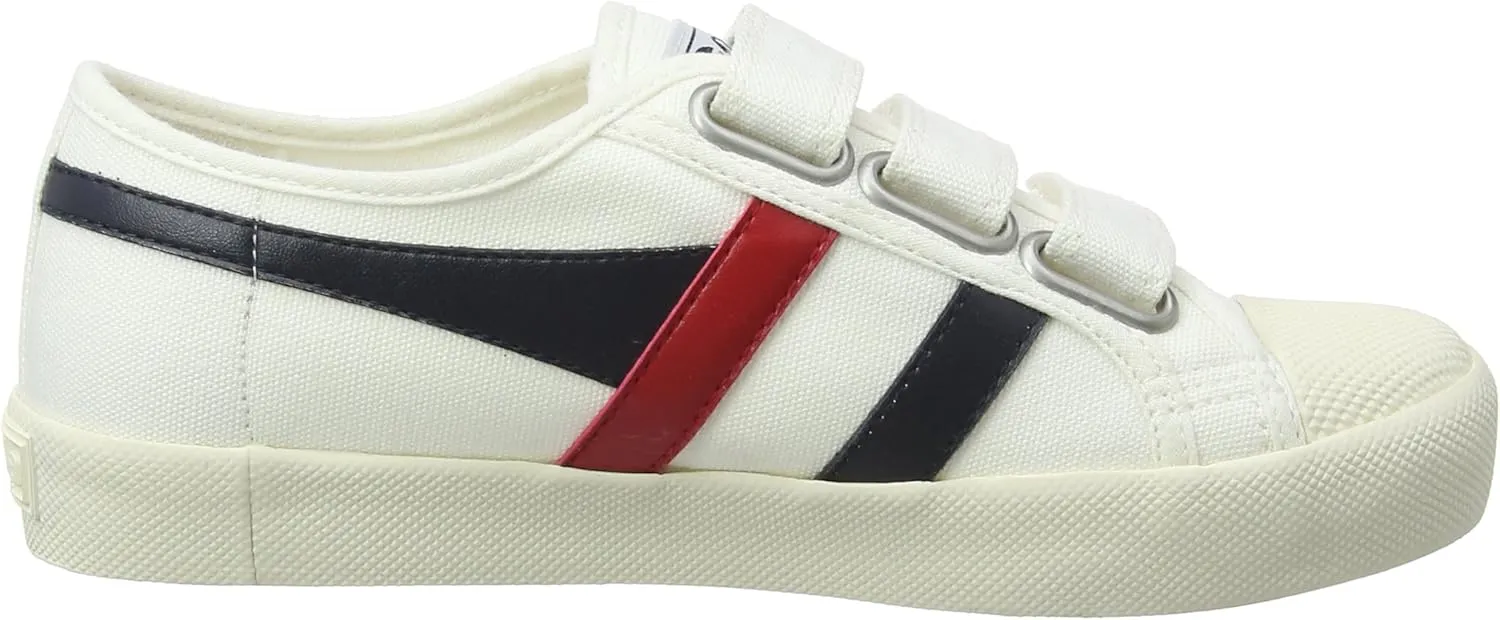 Gola Women's Sneaker