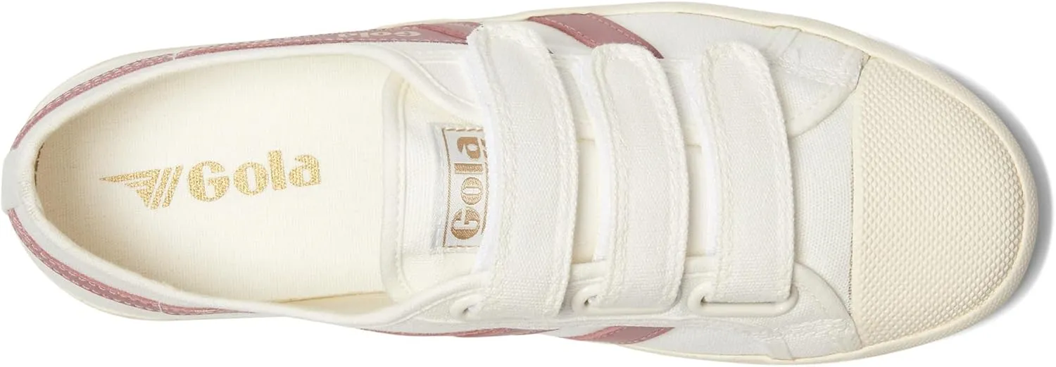 Gola Women's Sneaker
