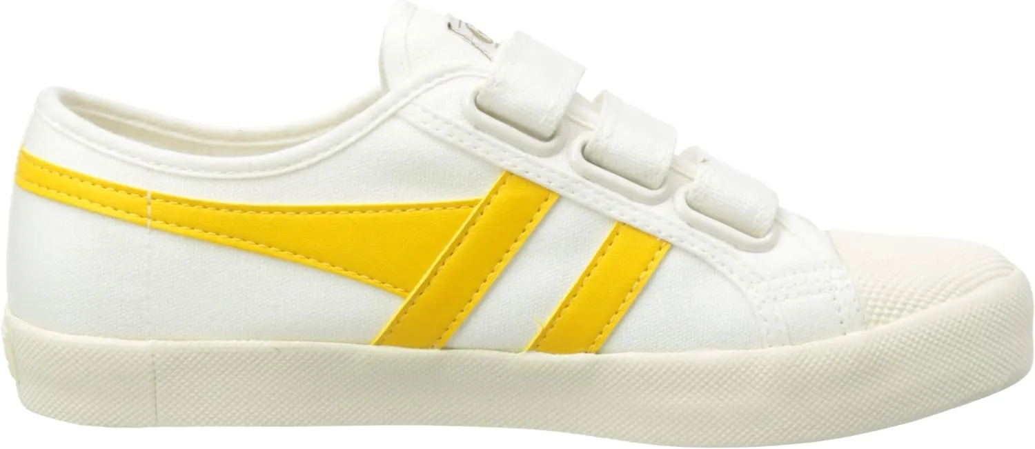 Gola Women's Sneaker