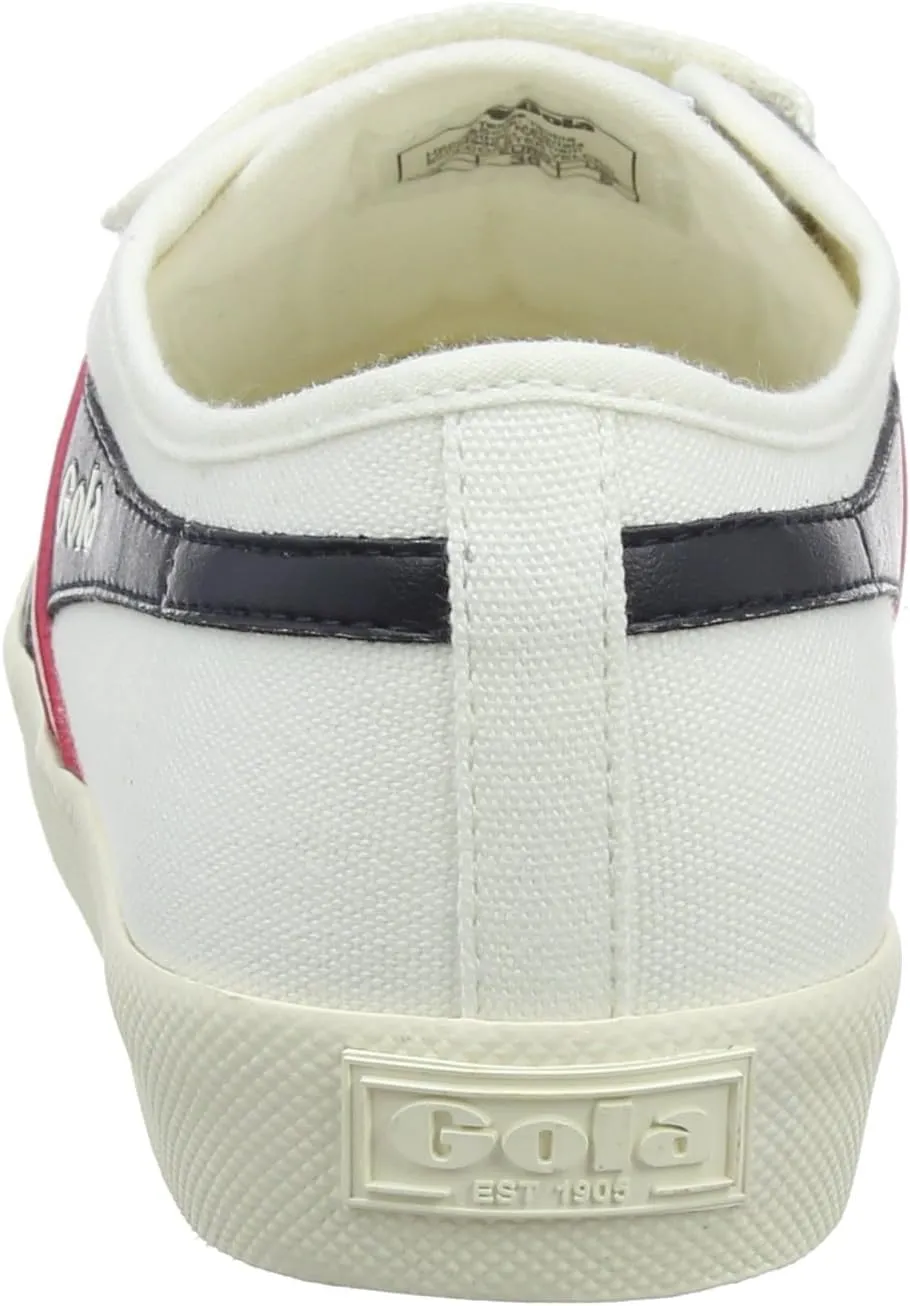 Gola Women's Sneaker