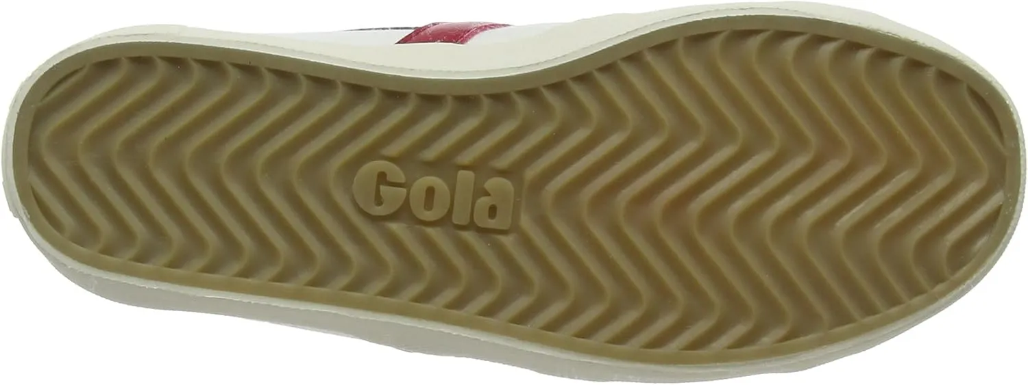 Gola Women's Sneaker