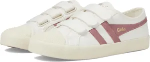 Gola Women's Sneaker