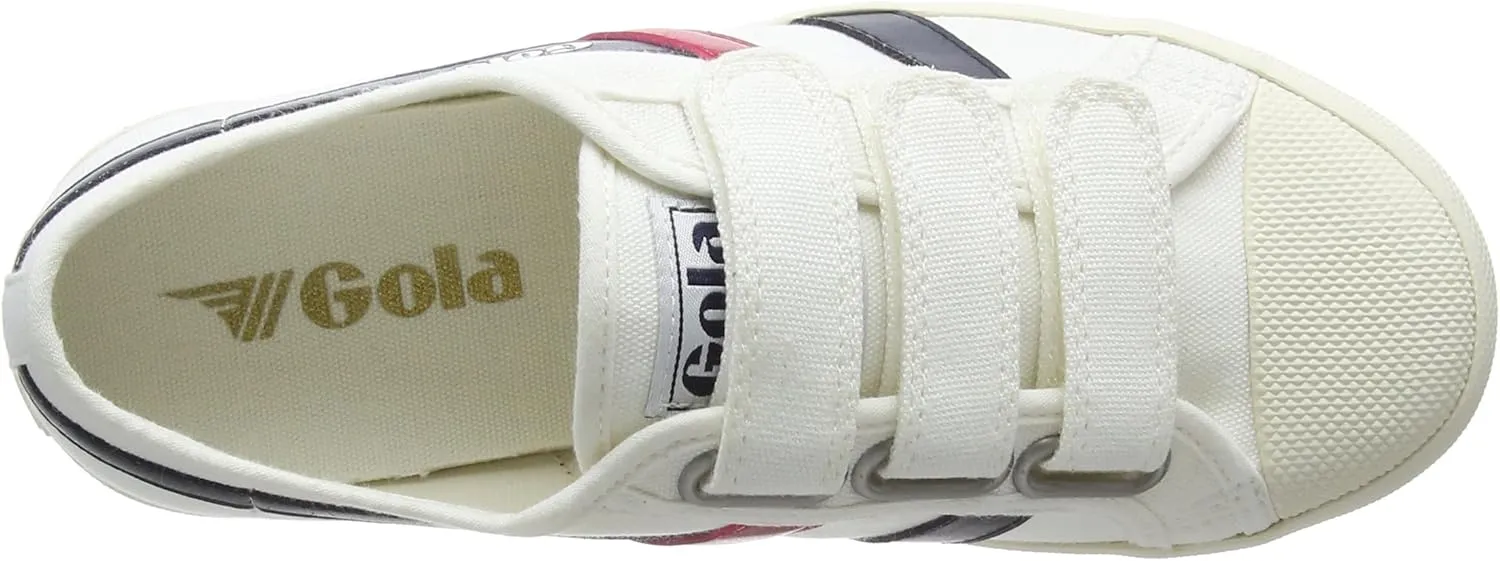 Gola Women's Sneaker