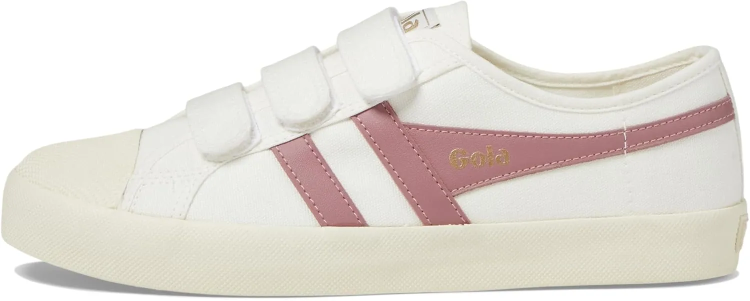 Gola Women's Sneaker