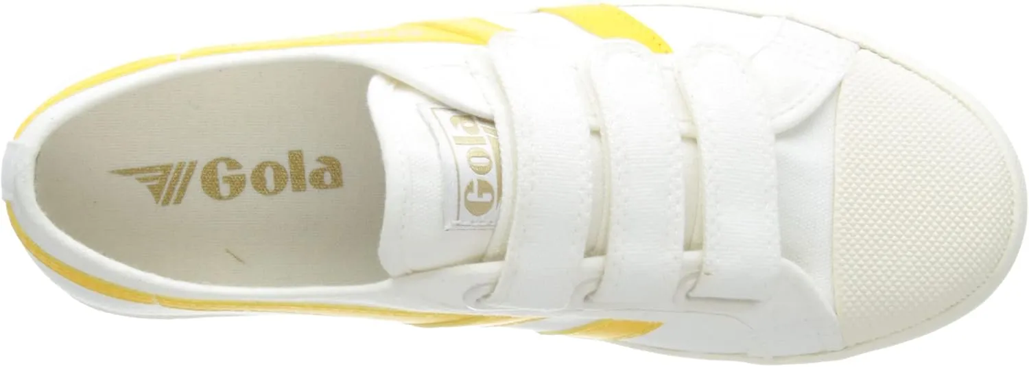 Gola Women's Sneaker
