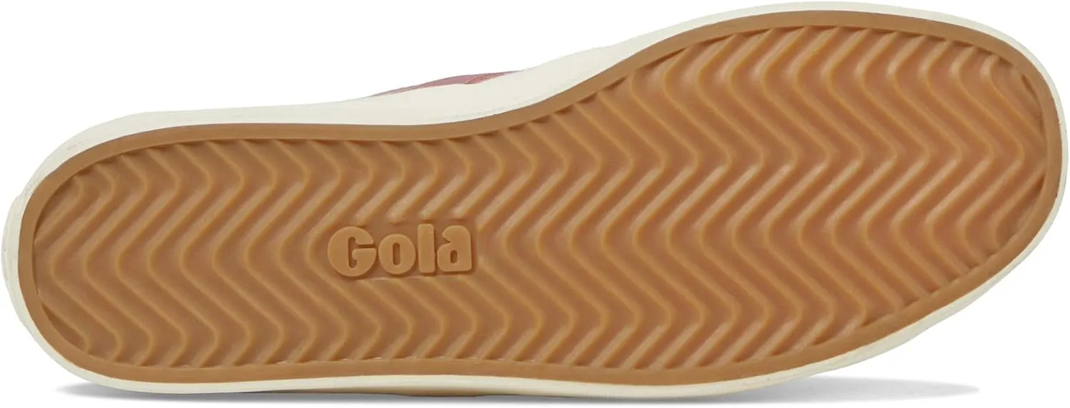 Gola Women's Sneaker