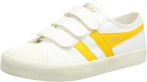 Gola Women's Sneaker