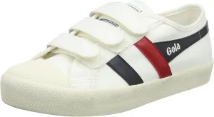 Gola Women's Sneaker