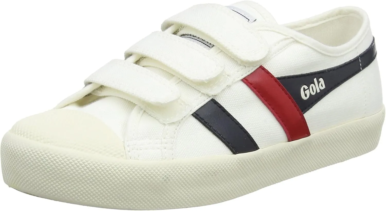 Gola Women's Sneaker