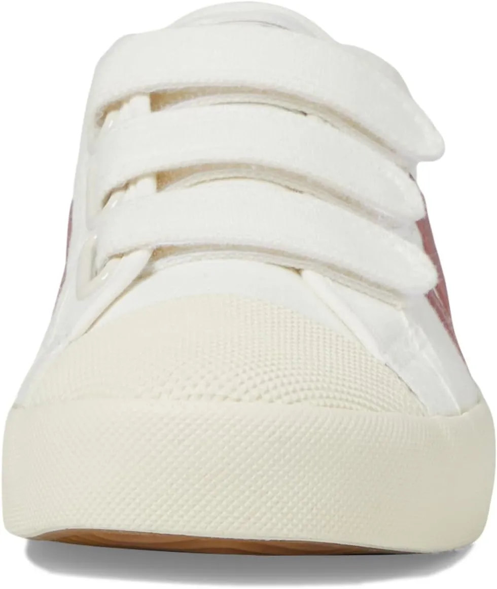 Gola Women's Sneaker