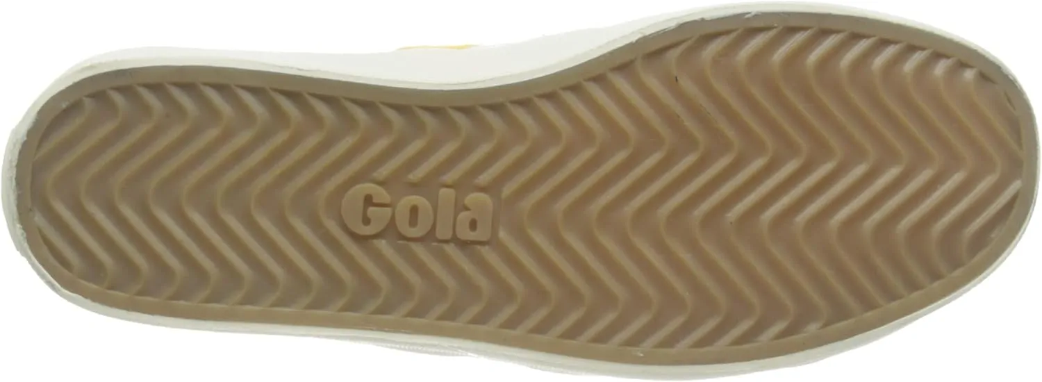 Gola Women's Sneaker