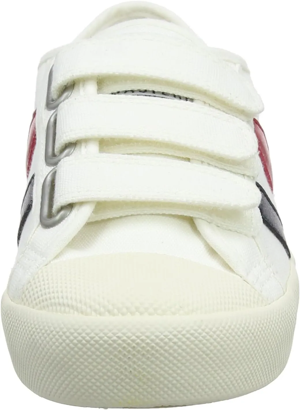 Gola Women's Sneaker