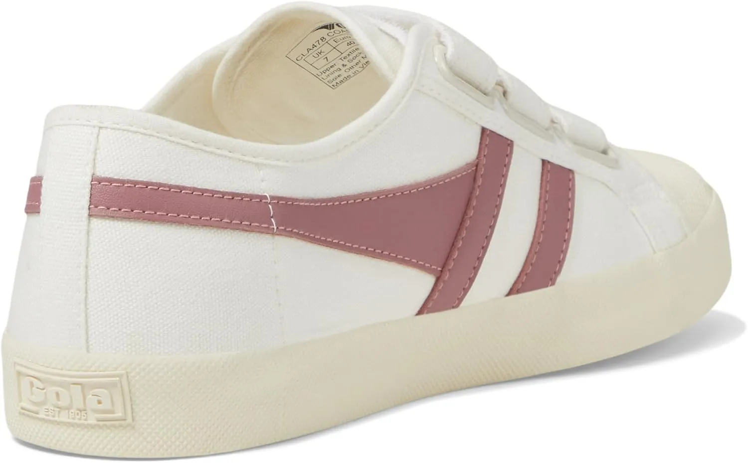 Gola Women's Sneaker