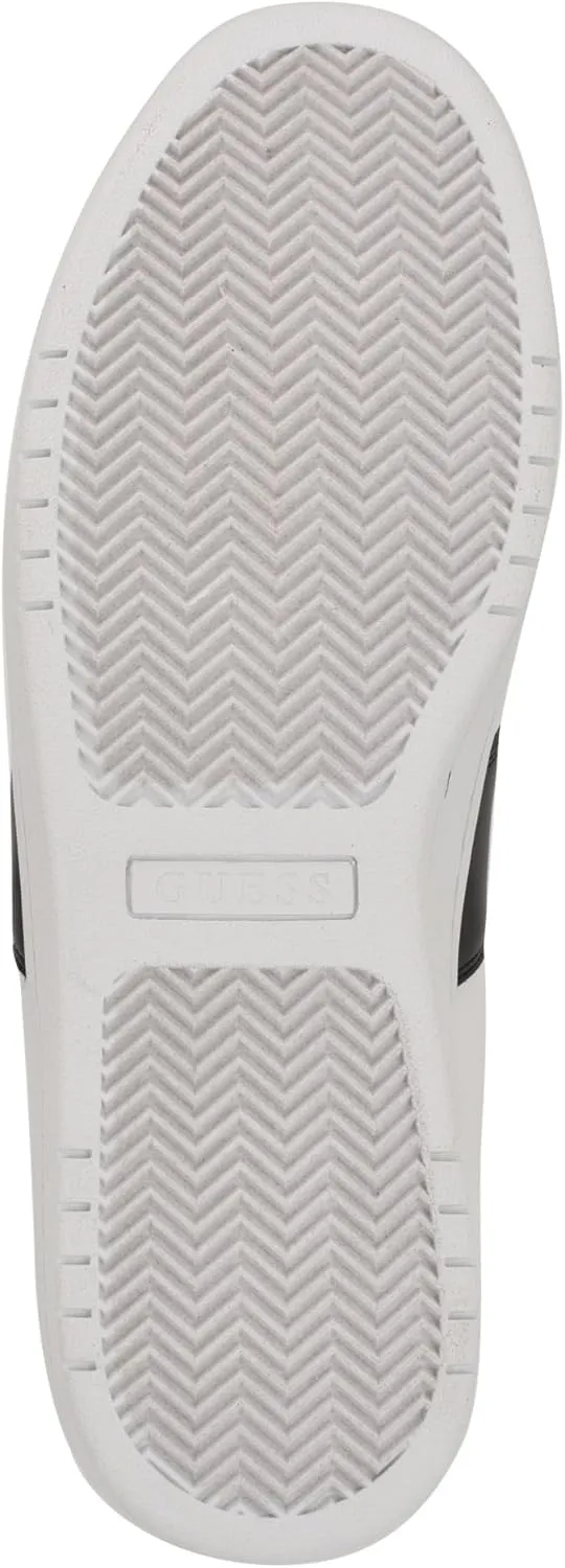 Guess Men's Largot Sneaker