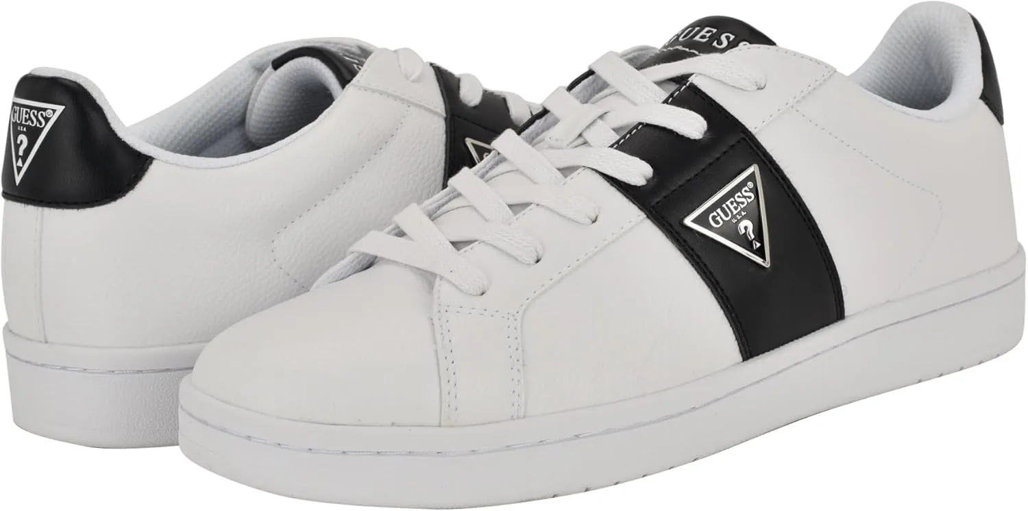 Guess Men's Largot Sneaker