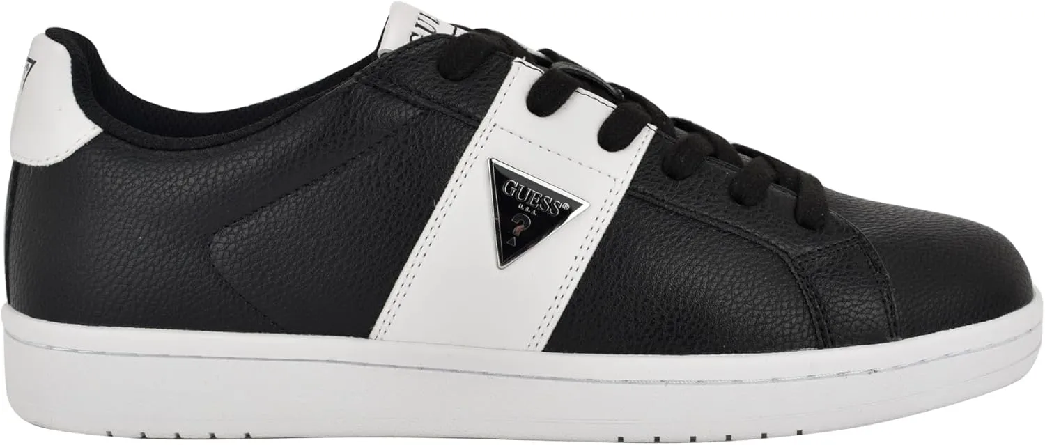 Guess Men's Largot Sneaker