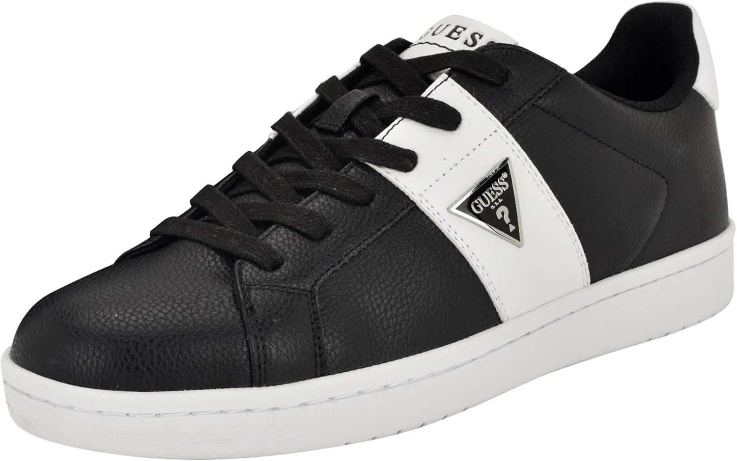 Guess Men's Largot Sneaker