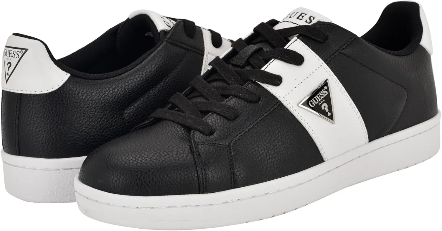 Guess Men's Largot Sneaker