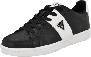 Guess Men's Largot Sneaker